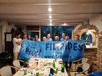IMG 20260605 205213